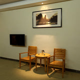 8301 Maya E27/GU10 LED focus spotlight