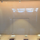 8306 Novo Dimmable LED track focus spotlight