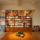 8315 Blue LED track focus spotlight