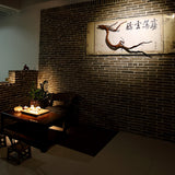 8319 Mini David Surface Mounted LED Focus Spotlight