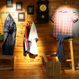 8319 Mini David Dimmable LED Focus Spotlight