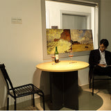 8326 Dawn LED focus spotlight with LED panel light for Kitchen lighting