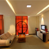 8335 LYCRA Dimmable LED Focus Lighting