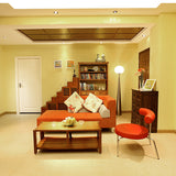 8335 LYCRA LED Focus Lighting