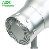 A020 Waterdrop LED focus spotlight