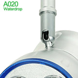 A020 Waterdrop LED focus spotlight