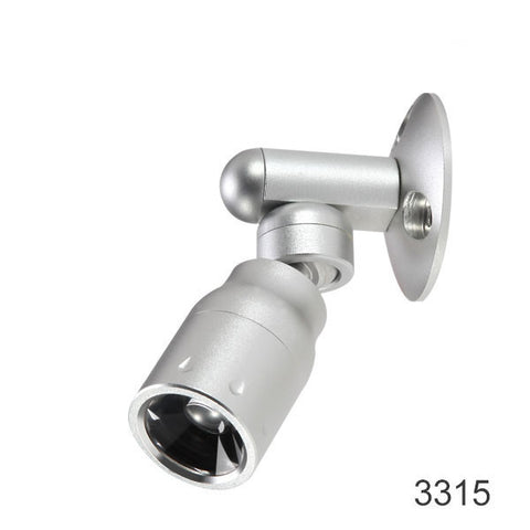 Cabinet spot light deals