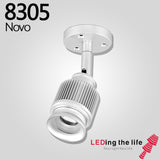 8305 Novo LED focus spotlight