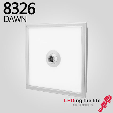 Focus light hot sale for kitchen