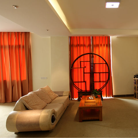 Focus light for kitchen deals