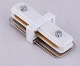 T214 I Type connector for 2/3/4 wires track