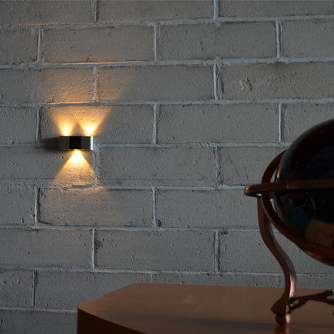 Focus light decoration deals